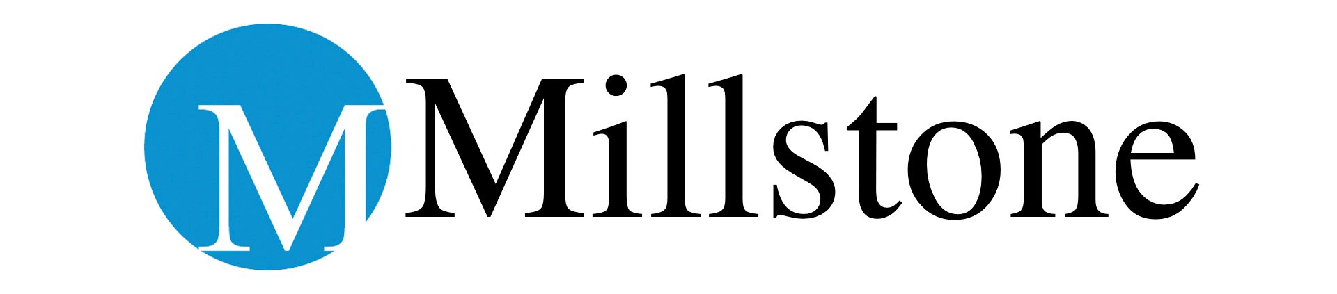 Millstone