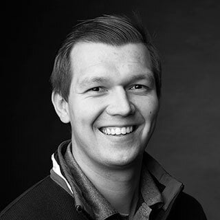 jake Brush
