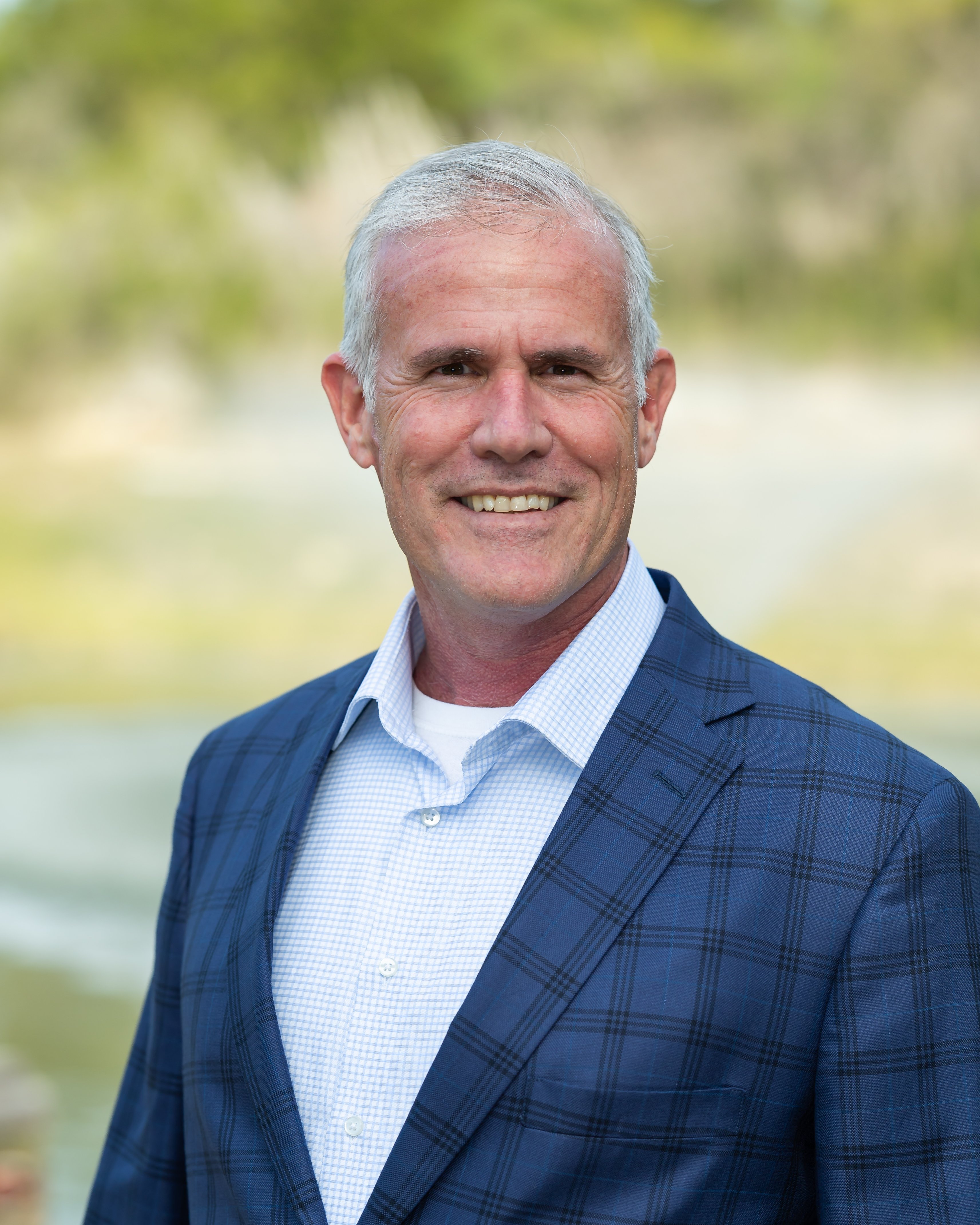 Jeff Grabow