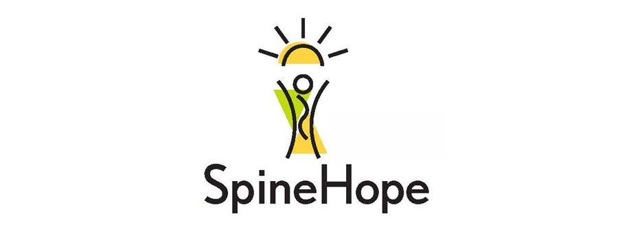 Spine Hope