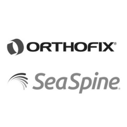 ORthofix SeaSpine
