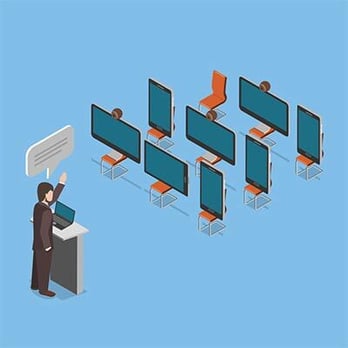 Services Field Adoption