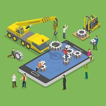 Services-Implementation-Configuration Services-Implementation-Configuration