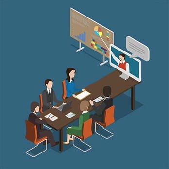 Services-Performance-Analysis Services-Performance-Analysis