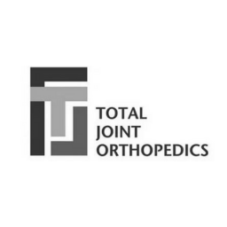 Tatal Joint Orthopedics