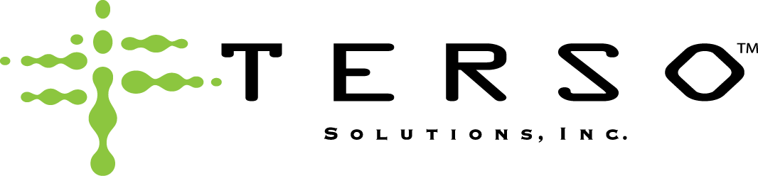 TersoHorizontal 