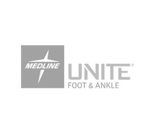 medlineunite