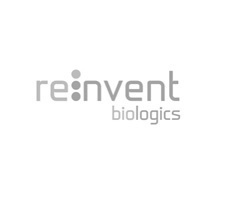 client_logo_reinventbiologics
