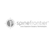 spinefrontier