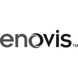 Enovis