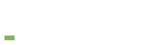 Implantbase a Surgimate Company