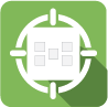 Field Audit Management