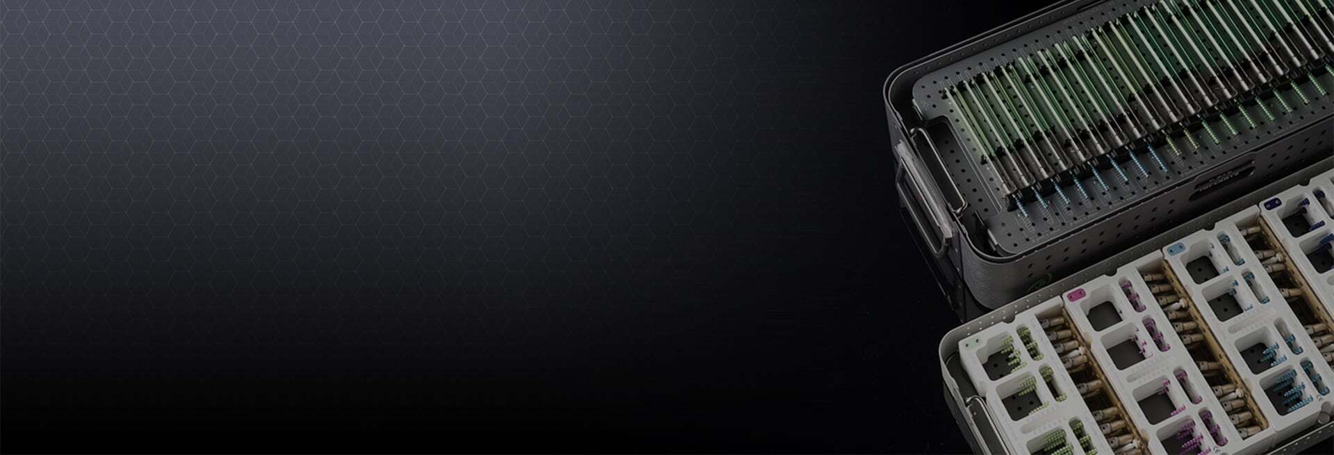 Parallax Image