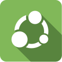 Back-Office Integration