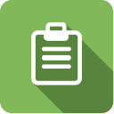 Case Management