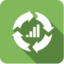 Icon Continuous Improvement