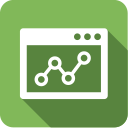 Dashboards and Real-Time Visibility