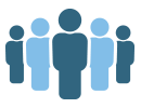 Icon-Data-Community
