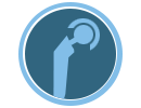 Icon-Data-Ortho-Experience