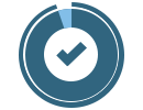 Sales Rep Adoption Rate