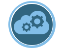 Icon-Data-Saas-Experience