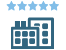 Icon-Data-Successful-Manufacturer