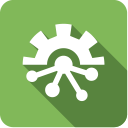 Digitize Your Operations