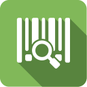 Icon Field Inventory