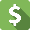 Icon Finance