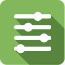 Icon Implementation