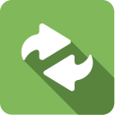 Loaner management