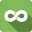 Icon-Neverending_Inventory