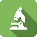 Icon Performance Analysis