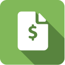 Purchase orders