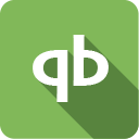 QuickBooks integration