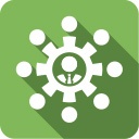 Icon Sales Operations