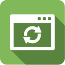 Suggested reorders dashboard