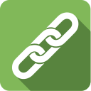 Icon Supply Chain