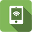 In App Communication