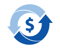 Revenue Processed