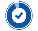 Sales Rep Adoption