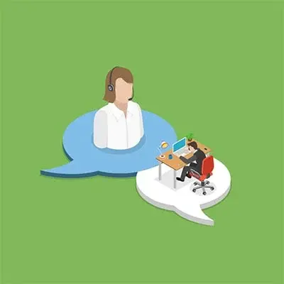 Services-Support-Training Services-Support-Training