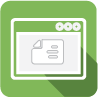 Snapshot Auditing Methodology