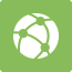 Streamline Supply Chain
