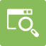Optimize Field Inventory