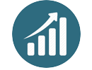 icon_profit