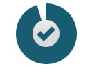 icon_rate