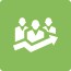 Enable Sales Efficiency