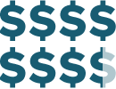 icon_savings