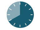 icon_time